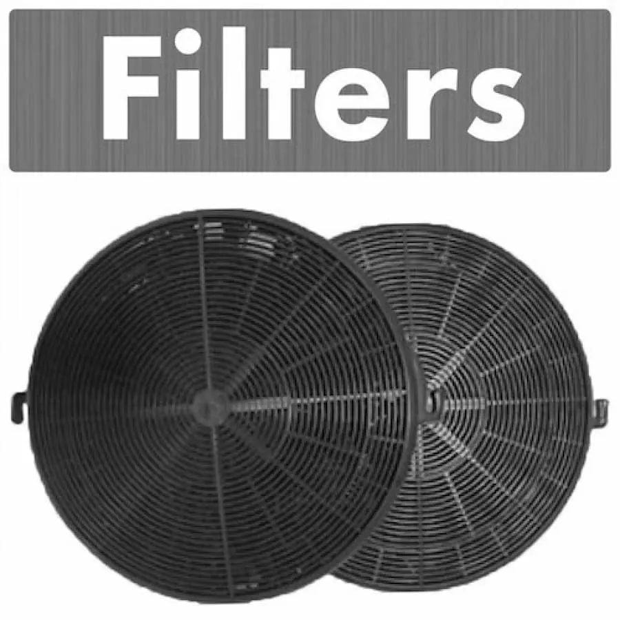 Extensions & Accessories
