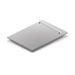 ZLINE 18" Dishwasher, Stainless panel, Stainless Tub, DWV - SN - 18 - Farmhouse Kitchen and Bath