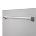 ZLINE 18" Dishwasher, Stainless panel, Stainless Tub, DWV - SN - 18 - Farmhouse Kitchen and Bath