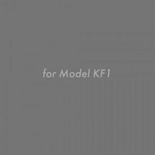 ZLINE 2 Piece Chimney Extension for 12' Ceiling, 2PCEXT - KF1 - Farmhouse Kitchen and Bath