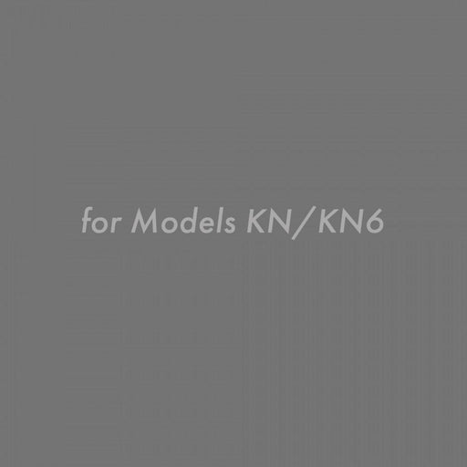 ZLINE 2 Piece Chimney Extension for 12' Ceiling, 2PCEXT - KN - Farmhouse Kitchen and Bath