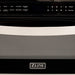 ZLINE 24" 1.2 cu. ft. Microwave Drawer in Stainless Steel, MWD - 1 - Farmhouse Kitchen and Bath