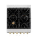 ZLINE 24" Autograph Edition, Gas Range, White Door, RGZ - WM - 24 - G - Farmhouse Kitchen and Bath