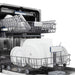 ZLINE 24" Dishwasher, Custom Panel Ready, Stainless Tub, 3rd Rack, DWV - 24 - Farmhouse Kitchen and Bath