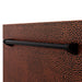ZLINE 24" Dishwasher, Hammered Copper panel, Stainless Tub, DWV - HH - 24 - Farmhouse Kitchen and Bath
