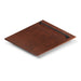 ZLINE 24" Dishwasher, Hammered Copper panel, Stainless Tub, DWV - HH - 24 - Farmhouse Kitchen and Bath