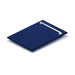 ZLINE 24" Dishwasher in Blue gloss panel, Stainless Tub, DWV - BG - 24 - Farmhouse Kitchen and Bath