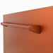 ZLINE 24" Dishwasher with Copper panel, Stainless Tub, DWV - C - 24 - Farmhouse Kitchen and Bath