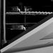 ZLINE 24" Gas On Gas Range, DuraSnow, Stainless Steel, RGS - SN - BR - 24 - Farmhouse Kitchen and Bath