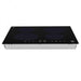 ZLINE 24" Induction Cooktop with 4 burners, RCIND - 24 - Farmhouse Kitchen and Bath