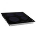 ZLINE 24" Induction Cooktop with 4 burners, RCIND - 24 - Farmhouse Kitchen and Bath