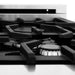 ZLINE 24" Professional Dual Fuel Range In Stainless Steel, RA24 - Farmhouse Kitchen and Bath