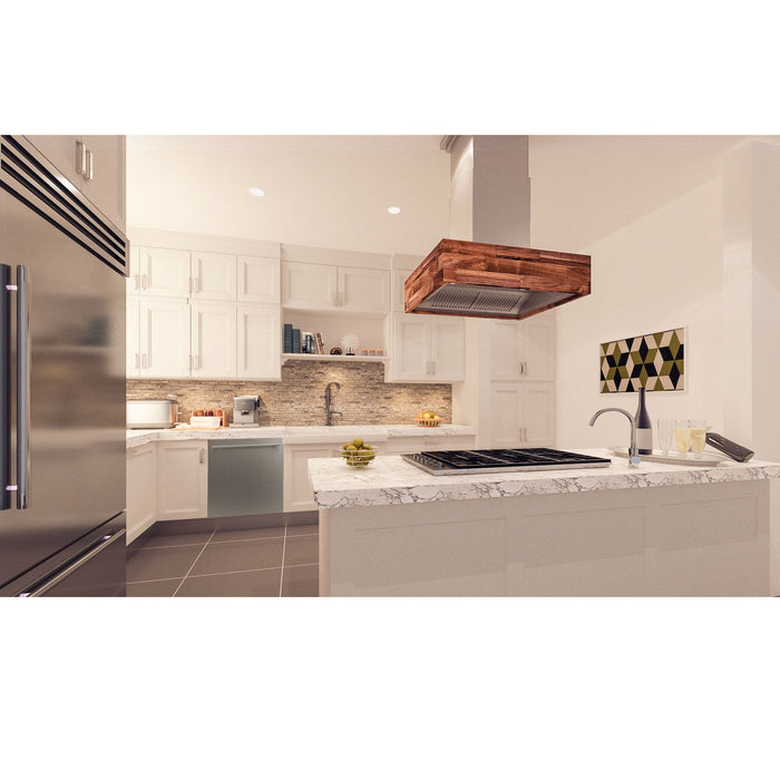 ZLINE 24" Top Control Dishwasher, Stainless Tub, DW - 304 - H - 24 - Farmhouse Kitchen and Bath