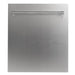 ZLINE 24" Top Control Dishwasher, Stainless Tub, DW - 304 - H - 24 - Farmhouse Kitchen and Bath