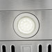 ZLINE 30" Alpine Series Wall Range Hood, Stainless, ALP10WL - 30 - Farmhouse Kitchen and Bath