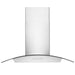 ZLINE 30" Alpine Wall Range Hood, Stainless Steel, ALP70WL - 30 - Farmhouse Kitchen and Bath