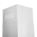 ZLINE 30" Alpine Wall Range Hood, Stainless Steel, ALP70WL - 30 - Farmhouse Kitchen and Bath