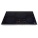 ZLINE 30" Induction Cooktop, 4 Burners, RCIND - 30 - Farmhouse Kitchen and Bath