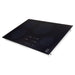 ZLINE 30" Induction Cooktop, 4 Burners, RCIND - 30 - Farmhouse Kitchen and Bath