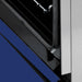 ZLINE 30" Induction Range in DuraSnow with a 4 Element Stove and Electric Oven RAINDS - BG - 30 - Farmhouse Kitchen and Bath