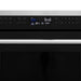 ZLINE 30" Microwave Wall Oven, Stainless Steel, MWO - 30 - Farmhouse Kitchen and Bath