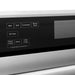 ZLINE 30" Professional Single Wall Oven In Stainless Steel, AWS - 30 - Farmhouse Kitchen and Bath