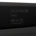 ZLINE 30" Single Wall Oven, in Black Stainless Steel, AWS - 30 - BS - Farmhouse Kitchen and Bath