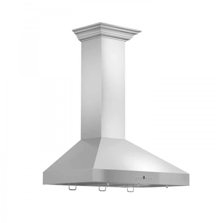 Range Hoods