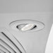 ZLINE 30" Wall Mount Range Hood, Bluetooth Speakers, KN4CRN - BT - 30 - Farmhouse Kitchen and Bath