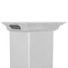 ZLINE 30" Wall Mount Range Hood, Bluetooth Speakers, KN4CRN - BT - 30 - Farmhouse Kitchen and Bath
