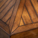 ZLINE 30" Wooden Wall Range Hood, Rustic Light, KPLL - 30 - Farmhouse Kitchen and Bath