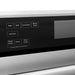 ZLINE 36" Bundle Range Top RT36 & Wall Oven AWS - 30, 2KP - RTAWS36 - Farmhouse Kitchen and Bath