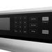 ZLINE 36" Bundle Range Top RT36 & Wall Oven AWS - 30, 2KP - RTAWS36 - Farmhouse Kitchen and Bath