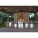 ZLINE 36" Copper Wall Range Hood, 8667C - 36 - Farmhouse Kitchen and Bath