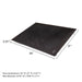 ZLINE 36" Induction Cooktop, 5 Burners, RCIND - 36 - Farmhouse Kitchen and Bath