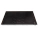 ZLINE 36" Induction Cooktop, 5 Burners, RCIND - 36 - Farmhouse Kitchen and Bath
