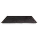 ZLINE 36" Induction Cooktop, 5 Burners, RCIND - 36 - Farmhouse Kitchen and Bath
