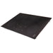 ZLINE 36" Induction Cooktop, 5 Burners, RCIND - 36 - Farmhouse Kitchen and Bath
