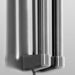 ZLINE 36" Refrigerator, Water, Ice Dispenser, Fingerprint Resistant, RFM - W - 36 - Farmhouse Kitchen and Bath