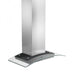 ZLINE 36" Stainless Steel Wall Range Hood with Crown Molding, KZCRN - 36 - Farmhouse Kitchen and Bath