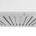 ZLINE 42" Stainless Steel Wall Range Hood KL3 - 42 - Farmhouse Kitchen and Bath