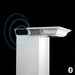 ZLINE 42" Wall Range Hood, Built - in CrownSound® Bluetooth Speakers, KL2CRN - BT - 42 - Farmhouse Kitchen and Bath