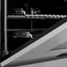 ZLINE 48" Autograph Dual Fuel Range, DuraSnow, Bronze, RASZ - SN - 48 - CB - Farmhouse Kitchen and Bath