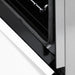 ZLINE 48" Autograph, Range, Dual Fuel, White Matte Door RAZ - WM - 48 - G - Farmhouse Kitchen and Bath