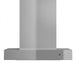 ZLINE 48" Remote Dual Blower Stainless Wall Range Hood, KECOM - RD - 48 - Farmhouse Kitchen and Bath