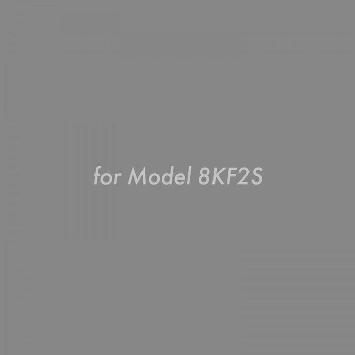 ZLINE 61" Snow Finished, Chimney Extension, Ceilings up to 12.5', 8KF2S - E - Farmhouse Kitchen and Bath
