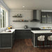 ZLINE Apollo Kitchen Faucet, APL - KF - BN - Farmhouse Kitchen and Bath