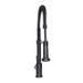 ZLINE Apollo Kitchen Faucet, APL - KF - MB - Farmhouse Kitchen and Bath
