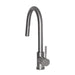 ZLINE Arthur Kitchen Faucet, ATH - KF - BN - Farmhouse Kitchen and Bath