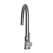 ZLINE Arthur Kitchen Faucet, ATH - KF - BN - Farmhouse Kitchen and Bath